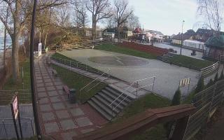 Jarosławiec - 18-12-2025 11:26