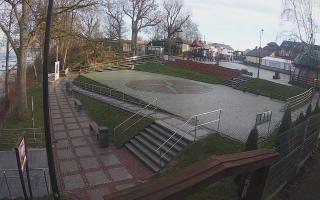 Jarosławiec - 18-12-2025 11:41