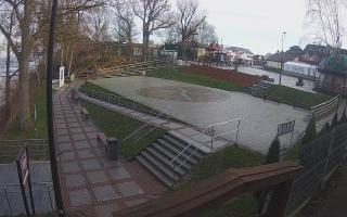 Jarosławiec - 18-12-2025 11:56