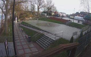 Jarosławiec - 18-12-2025 12:12