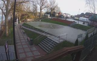 Jarosławiec - 18-12-2025 12:27