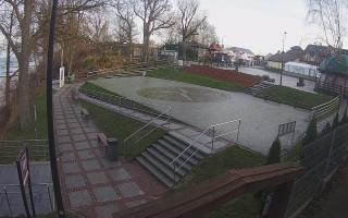 Jarosławiec - 18-12-2025 12:42