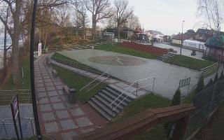 Jarosławiec - 18-12-2025 12:58