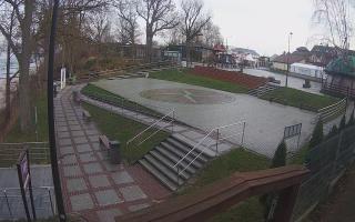 Jarosławiec - 18-12-2025 13:13