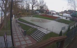 Jarosławiec - 18-12-2025 13:28