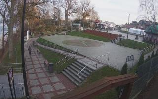 Jarosławiec - 18-12-2025 13:44