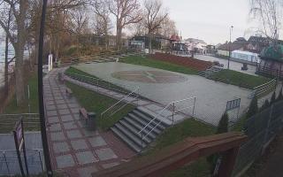 Jarosławiec - 18-12-2025 13:59