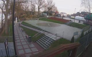 Jarosławiec - 18-12-2025 14:15