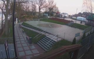 Jarosławiec - 18-12-2025 14:30