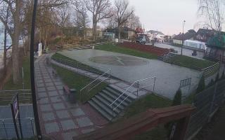 Jarosławiec - 18-12-2025 14:45