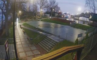 Jarosławiec - 18-12-2025 15:01