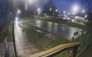 Jarosławiec - 18-12-2025 15:16