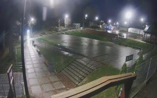 Jarosławiec - 18-12-2025 15:31