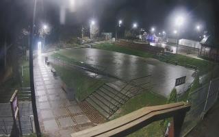 Jarosławiec - 18-12-2025 15:47