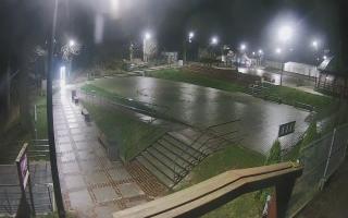 Jarosławiec - 18-12-2025 16:02