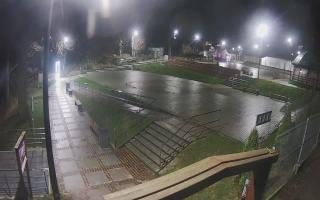 Jarosławiec - 18-12-2025 16:33