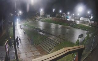 Jarosławiec - 18-12-2025 16:48