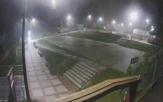 Jarosławiec - 18-12-2025 01:57