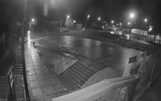 Jarosławiec - 18-12-2025 20:23