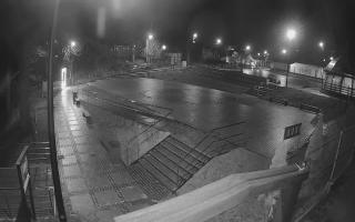 Jarosławiec - 18-12-2025 20:39