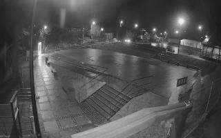 Jarosławiec - 18-12-2025 21:10