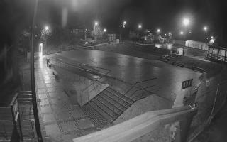 Jarosławiec - 18-12-2025 21:25