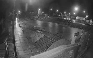 Jarosławiec - 18-12-2025 21:41