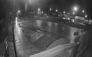 Jarosławiec - 18-12-2025 22:42