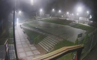 Jarosławiec - 18-12-2025 02:12