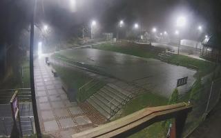 Jarosławiec - 18-12-2025 03:29