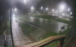 Jarosławiec - 18-12-2025 04:00