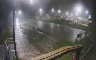 Jarosławiec - 18-12-2025 04:15