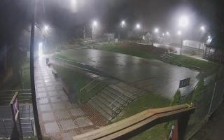 Jarosławiec - 18-12-2025 04:46