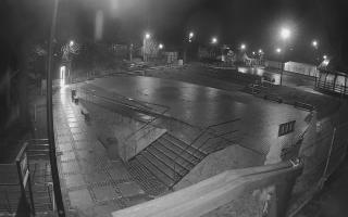 Jarosławiec - 18-12-2025 23:44