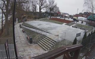 Jarosławiec - 29-01-2026 12:58