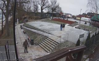 Jarosławiec - 29-01-2026 14:45