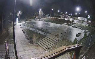 Jarosławiec - 30-01-2026 22:32