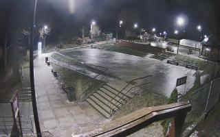 Jarosławiec - 30-01-2026 22:47