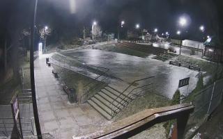 Jarosławiec - 30-01-2026 23:02