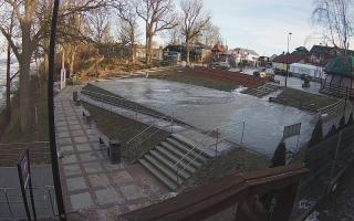 Jarosławiec - 01-02-2026 13:59