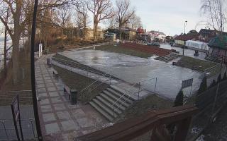 Jarosławiec - 01-02-2026 14:30