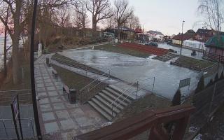 Jarosławiec - 01-02-2026 15:31