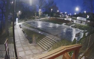 Jarosławiec - 01-02-2026 16:17