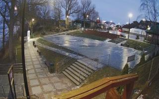 Jarosławiec - 01-02-2026 16:02