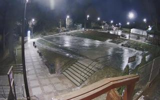 Jarosławiec - 01-02-2026 16:33