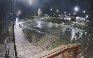 Jarosławiec - 01-02-2026 16:48