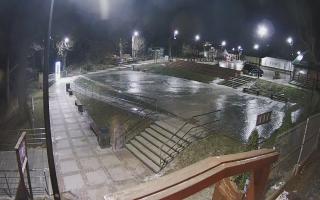 Jarosławiec - 01-02-2026 17:19