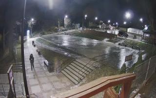 Jarosławiec - 01-02-2026 17:34