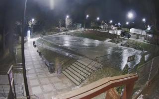 Jarosławiec - 01-02-2026 17:49