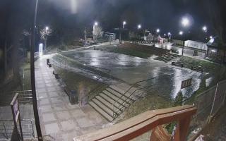 Jarosławiec - 01-02-2026 18:36